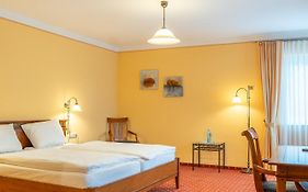 Hotel Kaisergarten Neuenrade